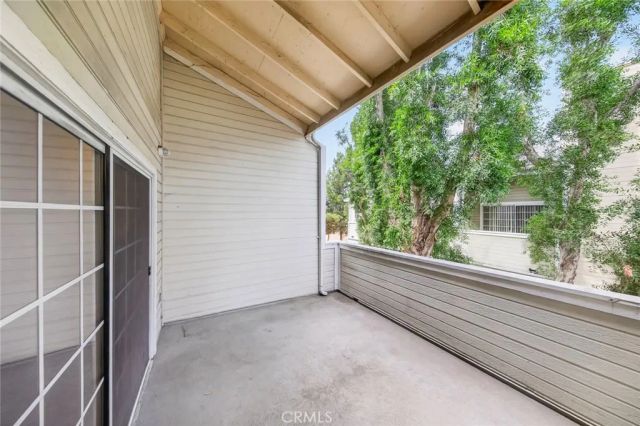 777 S Citrus 217, Azusa, CA 91702