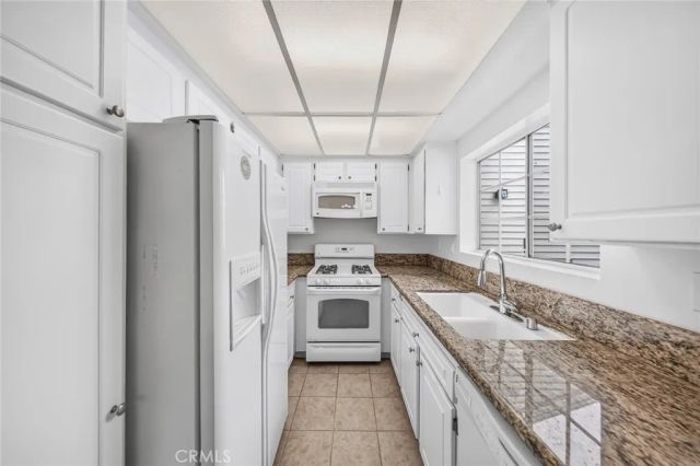 777 S Citrus 217, Azusa, CA 91702