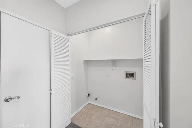 777 S Citrus 217, Azusa, CA 91702