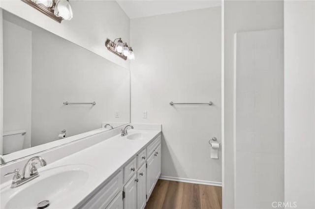 777 S Citrus 217, Azusa, CA 91702