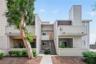 777 S Citrus 217, Azusa, CA 91702