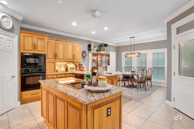 7545 O'hara Drive, Spanish Fort, AL 36527