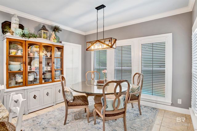 7545 O'hara Drive, Spanish Fort, AL 36527