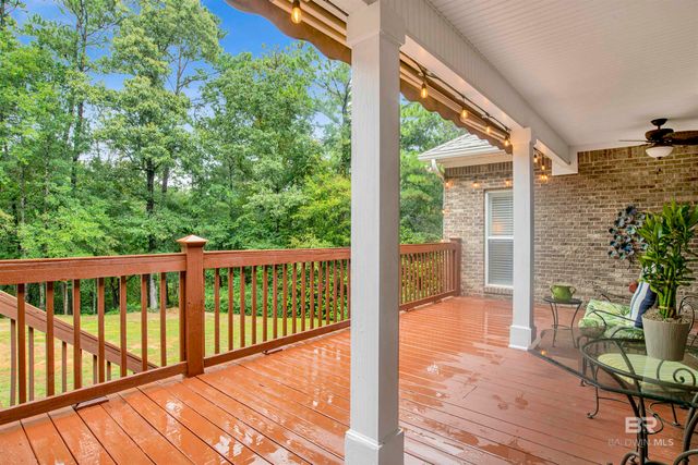 7545 O'hara Drive, Spanish Fort, AL 36527