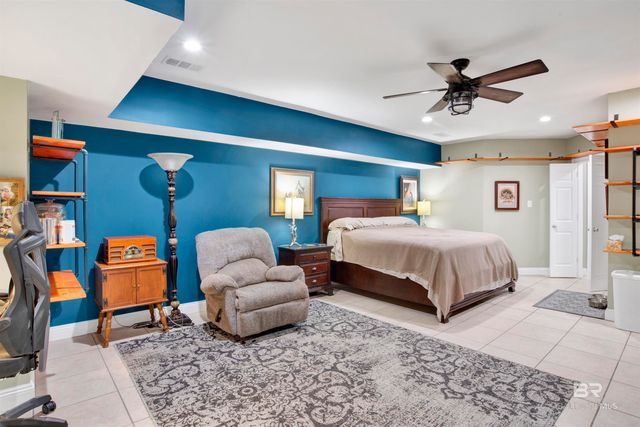 7545 O'hara Drive, Spanish Fort, AL 36527