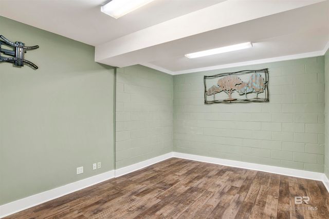 7545 O'hara Drive, Spanish Fort, AL 36527