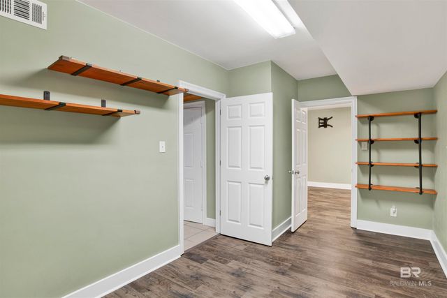 7545 O'hara Drive, Spanish Fort, AL 36527