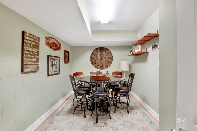 7545 O'hara Drive, Spanish Fort, AL 36527