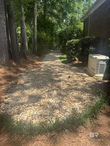 7545 O'hara Drive, Spanish Fort, AL 36527