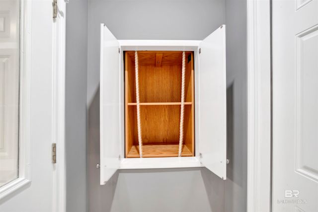 7545 O'hara Drive, Spanish Fort, AL 36527