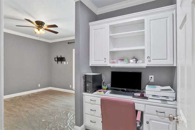 7545 O'hara Drive, Spanish Fort, AL 36527