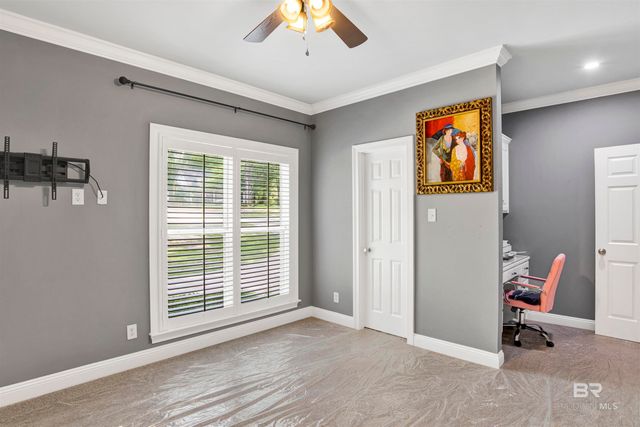 7545 O'hara Drive, Spanish Fort, AL 36527