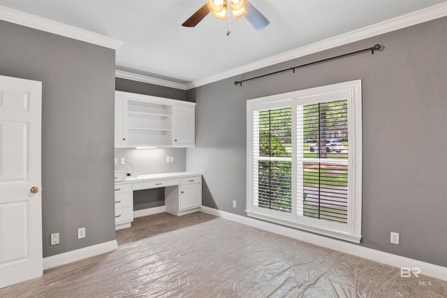 7545 O'hara Drive, Spanish Fort, AL 36527