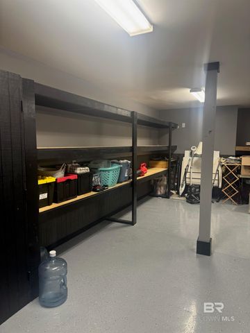 7545 O'hara Drive, Spanish Fort, AL 36527