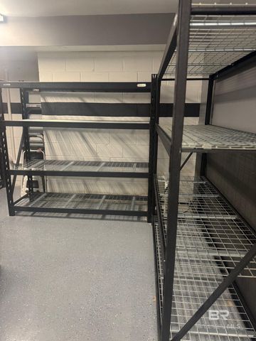 7545 O'hara Drive, Spanish Fort, AL 36527