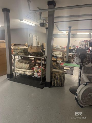 7545 O'hara Drive, Spanish Fort, AL 36527