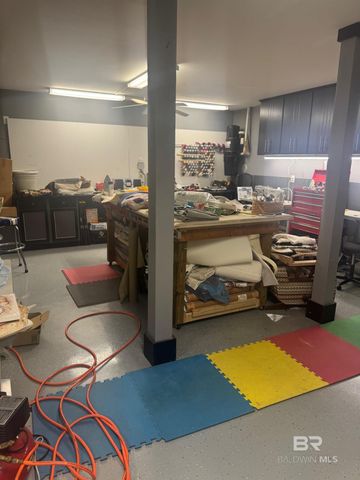 7545 O'hara Drive, Spanish Fort, AL 36527