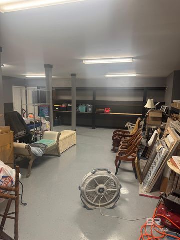 7545 O'hara Drive, Spanish Fort, AL 36527