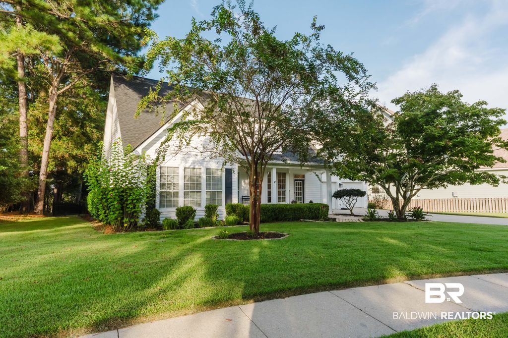 30634 Pine Court, Daphne, AL 36527 — photo 2
