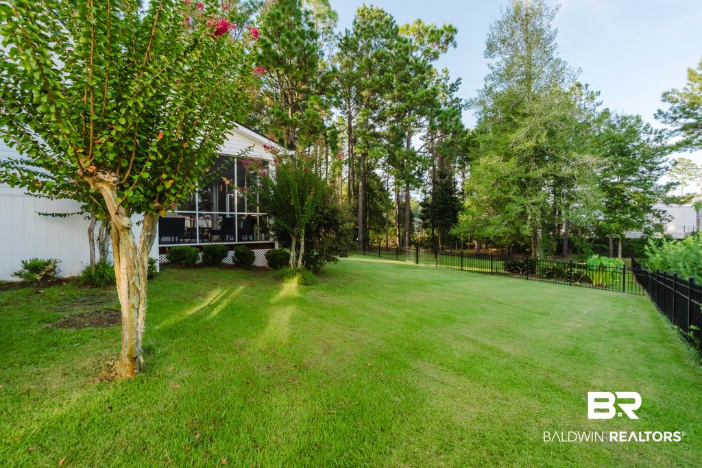 30634 Pine Court, Daphne, AL 36527 — photo 5