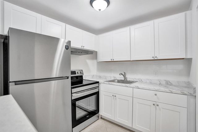 91 Tilford E, Deerfield Beach, FL 33442