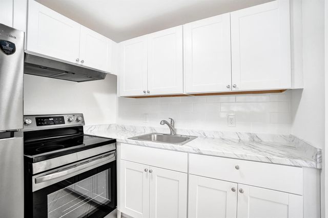 91 Tilford E, Deerfield Beach, FL 33442
