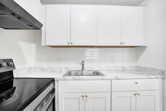91 Tilford E, Deerfield Beach, FL 33442
