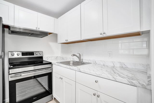 91 Tilford E, Deerfield Beach, FL 33442