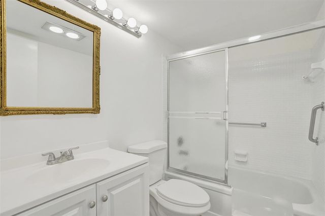 91 Tilford E, Deerfield Beach, FL 33442