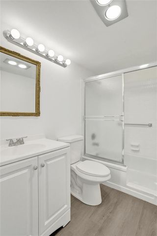 91 Tilford E, Deerfield Beach, FL 33442