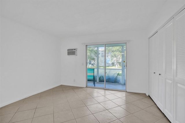 91 Tilford E, Deerfield Beach, FL 33442