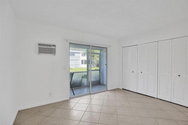 91 Tilford E, Deerfield Beach, FL 33442