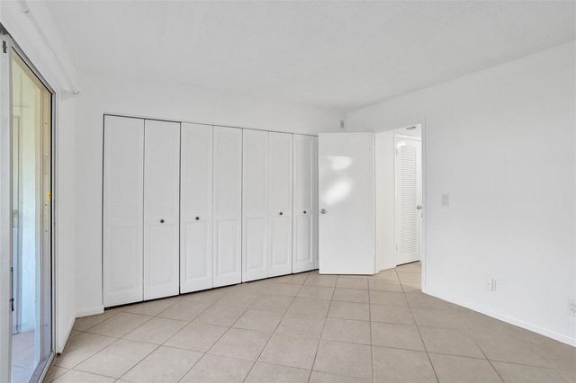 91 Tilford E, Deerfield Beach, FL 33442
