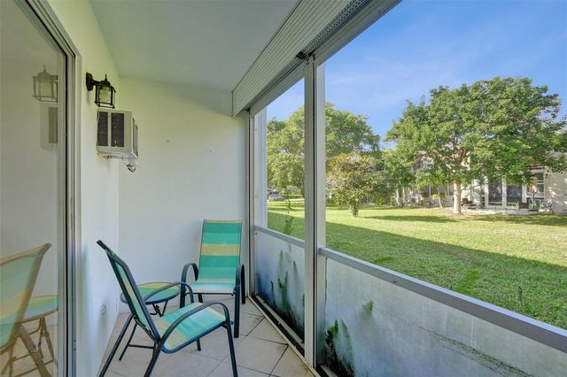 91 Tilford E, Deerfield Beach, FL 33442