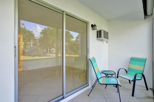 91 Tilford E, Deerfield Beach, FL 33442