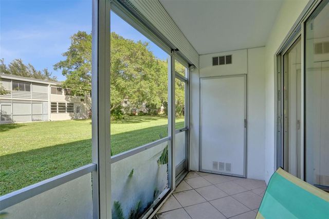 91 Tilford E, Deerfield Beach, FL 33442
