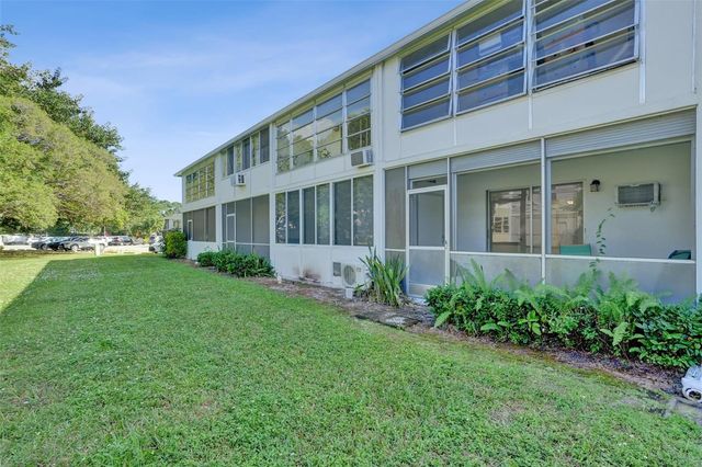 91 Tilford E, Deerfield Beach, FL 33442