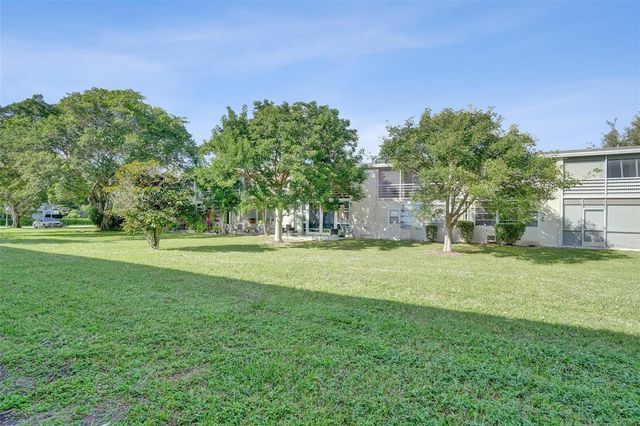 91 Tilford E, Deerfield Beach, FL 33442