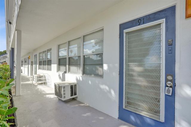 91 Tilford E, Deerfield Beach, FL 33442