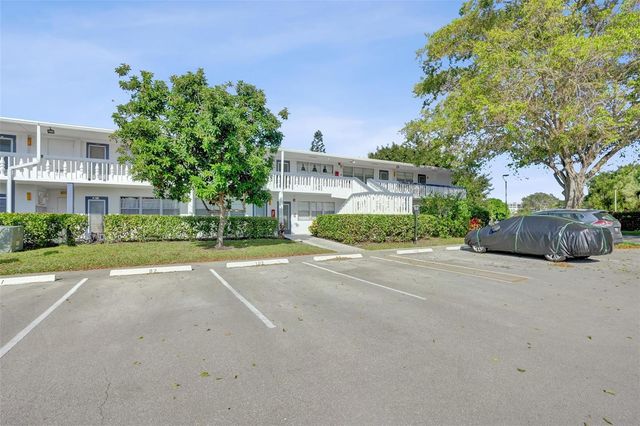 91 Tilford E, Deerfield Beach, FL 33442