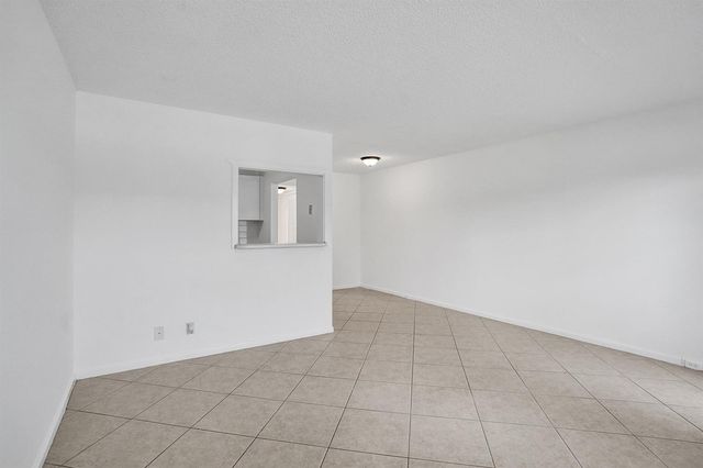 91 Tilford E, Deerfield Beach, FL 33442