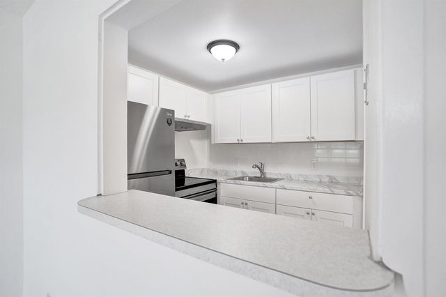 91 Tilford E, Deerfield Beach, FL 33442