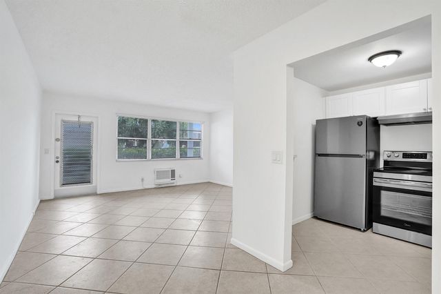 91 Tilford E, Deerfield Beach, FL 33442