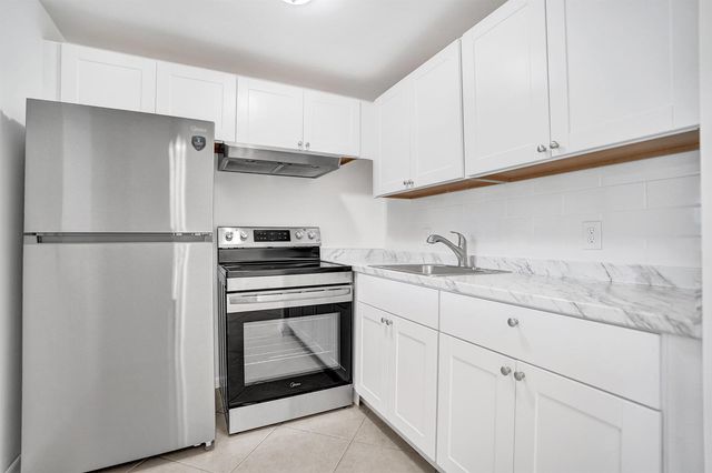 91 Tilford E, Deerfield Beach, FL 33442