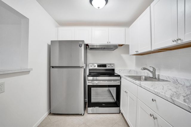 91 Tilford E, Deerfield Beach, FL 33442