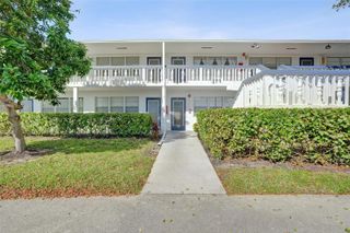 91 Tilford E, Deerfield Beach, FL 33442
