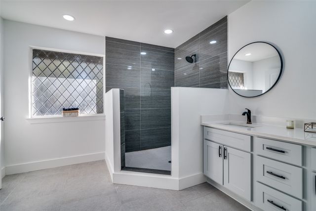 1502 Knob Hill Drive, Garland, TX 75043