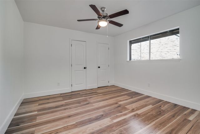 1502 Knob Hill Drive, Garland, TX 75043