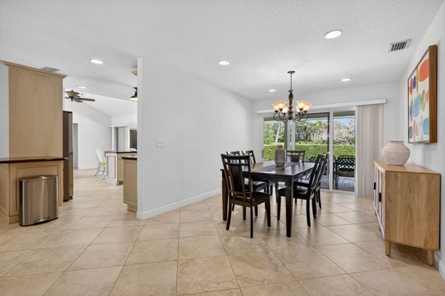 5741 SE Winged Foot Drive, Stuart, FL 34997