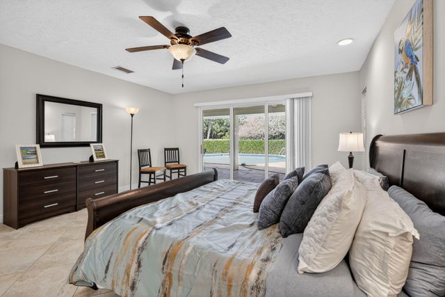 5741 SE Winged Foot Drive, Stuart, FL 34997